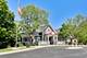 615 Paris, Oswego, IL 60543