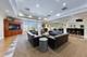 615 Paris, Oswego, IL 60543