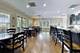 615 Paris, Oswego, IL 60543