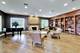 615 Paris, Oswego, IL 60543