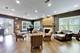 615 Paris, Oswego, IL 60543