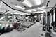 615 Paris, Oswego, IL 60543