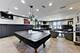 615 Paris, Oswego, IL 60543