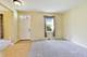 615 Paris, Oswego, IL 60543