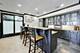 615 Paris, Oswego, IL 60543