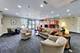 615 Paris, Oswego, IL 60543