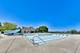 615 Paris, Oswego, IL 60543