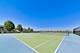 615 Paris, Oswego, IL 60543