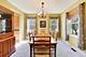 615 Paris, Oswego, IL 60543