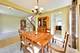 615 Paris, Oswego, IL 60543