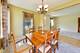 615 Paris, Oswego, IL 60543
