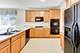 615 Paris, Oswego, IL 60543