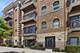 1152 W Roscoe Unit 1W, Chicago, IL 60657