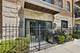 1152 W Roscoe Unit 1W, Chicago, IL 60657