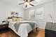 1152 W Roscoe Unit 1W, Chicago, IL 60657