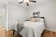 1152 W Roscoe Unit 1W, Chicago, IL 60657
