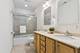 1152 W Roscoe Unit 1W, Chicago, IL 60657