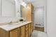 1152 W Roscoe Unit 1W, Chicago, IL 60657