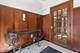 1152 W Roscoe Unit 1W, Chicago, IL 60657