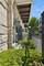 1152 W Roscoe Unit 1W, Chicago, IL 60657