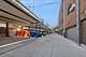 1152 W Roscoe Unit 1W, Chicago, IL 60657