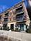 1152 W Roscoe Unit 1W, Chicago, IL 60657