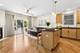 1152 W Roscoe Unit 1W, Chicago, IL 60657