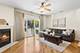 1152 W Roscoe Unit 1W, Chicago, IL 60657