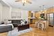 1152 W Roscoe Unit 1W, Chicago, IL 60657