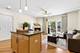 1152 W Roscoe Unit 1W, Chicago, IL 60657