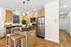 1152 W Roscoe Unit 1W, Chicago, IL 60657