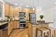1152 W Roscoe Unit 1W, Chicago, IL 60657