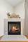 1152 W Roscoe Unit 1W, Chicago, IL 60657