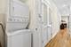 1152 W Roscoe Unit 1W, Chicago, IL 60657