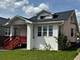3424 W 64th, Chicago, IL 60629