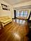 3424 W 64th, Chicago, IL 60629