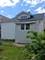 3424 W 64th, Chicago, IL 60629