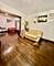 3424 W 64th, Chicago, IL 60629