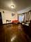3424 W 64th, Chicago, IL 60629