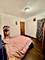 3424 W 64th, Chicago, IL 60629