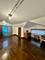 3424 W 64th, Chicago, IL 60629