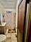 3424 W 64th, Chicago, IL 60629