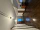 3424 W 64th, Chicago, IL 60629