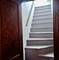 3424 W 64th, Chicago, IL 60629