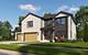 1304 N 9th, Addison, IL 60101