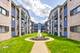8519 W Catherine Unit 279, Chicago, IL 60656