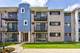 8519 W Catherine Unit 279, Chicago, IL 60656