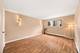 8519 W Catherine Unit 279, Chicago, IL 60656