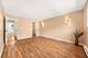 8519 W Catherine Unit 279, Chicago, IL 60656