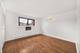 8519 W Catherine Unit 279, Chicago, IL 60656